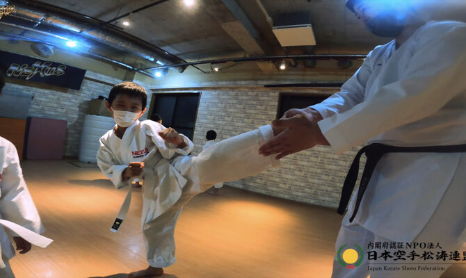IMG_7B2ED2629790-1