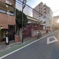 西武新宿線武蔵関駅から徒歩3分