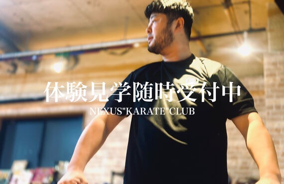休講情報